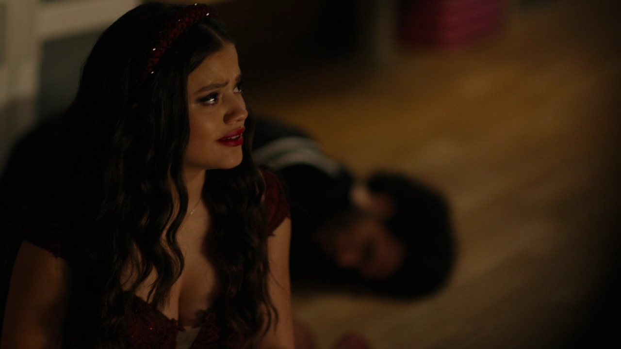 Charmed-Online-dot-nl_Charmed2x08TheRulesOfEngagement2112.jpg