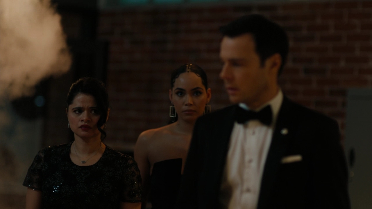 Charmed-Online-dot-nl_Charmed2x08TheRulesOfEngagement2114.jpg