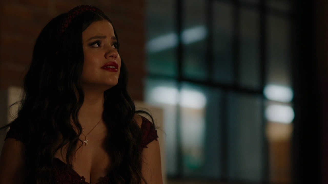 Charmed-Online-dot-nl_Charmed2x08TheRulesOfEngagement2126.jpg
