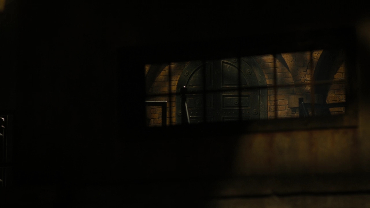 Charmed-Online-dot-nl_Charmed2x08TheRulesOfEngagement2299.jpg Charmed-Online-dot-nl_Charmed2x08TheRulesOfEngagement2299.jpg