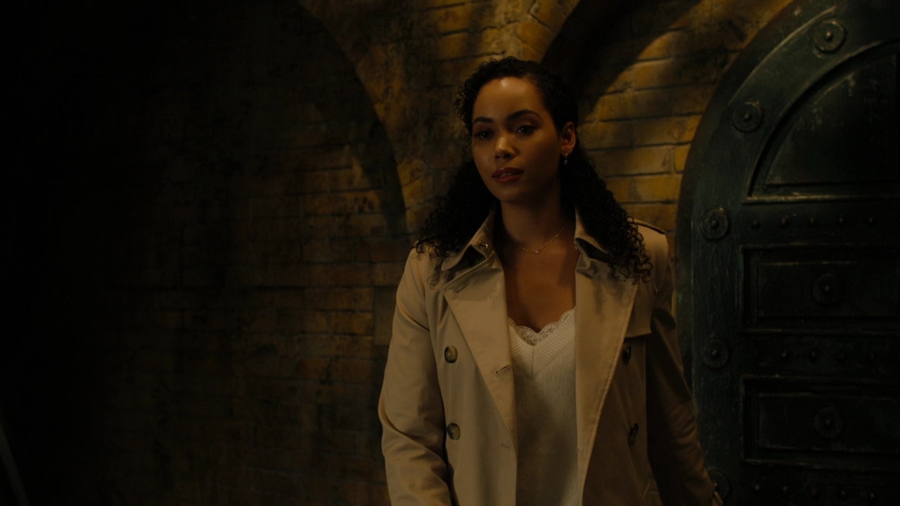 Charmed-Online-dot-nl_Charmed2x08TheRulesOfEngagement2304.jpg