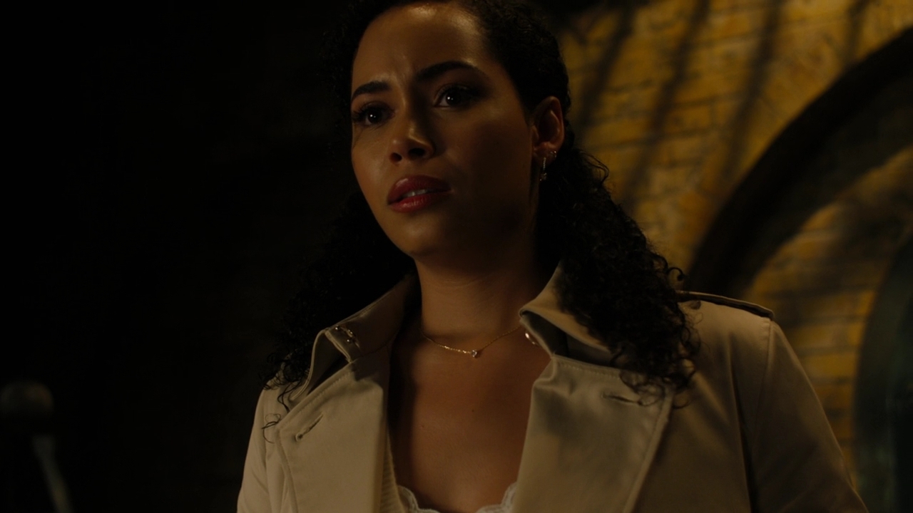 Charmed-Online-dot-nl_Charmed2x08TheRulesOfEngagement2313.jpg