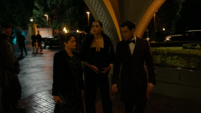 Charmed-Online-dot-nl_Charmed2x08TheRulesOfEngagement0875.jpg