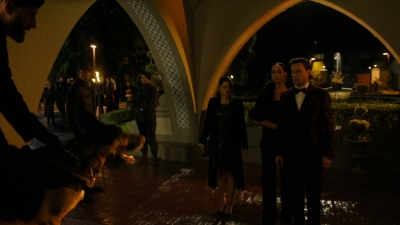 Charmed-Online-dot-nl_Charmed2x08TheRulesOfEngagement0881.jpg