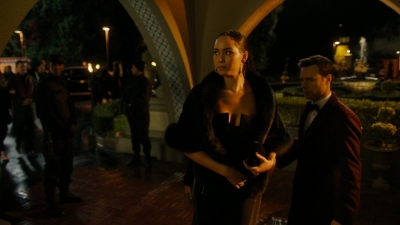 Charmed-Online-dot-nl_Charmed2x08TheRulesOfEngagement0884.jpg