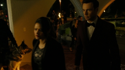 Charmed-Online-dot-nl_Charmed2x08TheRulesOfEngagement0888.jpg