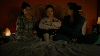 Charmed-Online-dot-nl_Charmed2x08TheRulesOfEngagement2191.jpg