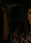 Charmed-Online-dot-nl_Charmed2x08TheRulesOfEngagement0213.jpg