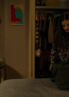 Charmed-Online-dot-nl_Charmed2x08TheRulesOfEngagement0235.jpg