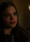 Charmed-Online-dot-nl_Charmed2x08TheRulesOfEngagement0314.jpg