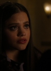 Charmed-Online-dot-nl_Charmed2x08TheRulesOfEngagement0326.jpg