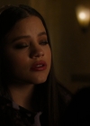 Charmed-Online-dot-nl_Charmed2x08TheRulesOfEngagement0327.jpg