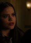 Charmed-Online-dot-nl_Charmed2x08TheRulesOfEngagement0328.jpg