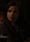 Charmed-Online-dot-nl_Charmed2x08TheRulesOfEngagement0365.jpg