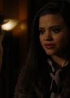 Bestandsnaam=Charmed-Online-dot-nl_Charmed2x08TheRulesOfEngagement0377.jpg
Bestandsgrootte=323KiB
Afmetingen = 1280x720
Datum toegevoegd = dec 10, 2019 Charmed-Online-dot-nl_Charmed2x08TheRulesOfEngagement0377.jpg