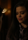 Charmed-Online-dot-nl_Charmed2x08TheRulesOfEngagement0381.jpg
