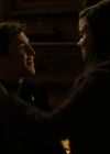 Charmed-Online-dot-nl_Charmed2x08TheRulesOfEngagement0386.jpg