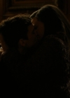 Charmed-Online-dot-nl_Charmed2x08TheRulesOfEngagement0388.jpg
