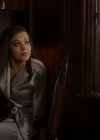 Charmed-Online-dot-nl_Charmed2x08TheRulesOfEngagement0507.jpg