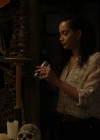 Charmed-Online-dot-nl_Charmed2x08TheRulesOfEngagement0704.jpg