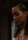 Charmed-Online-dot-nl_Charmed2x08TheRulesOfEngagement0748.jpg