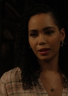 Charmed-Online-dot-nl_Charmed2x08TheRulesOfEngagement0772.jpg