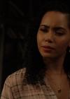 Charmed-Online-dot-nl_Charmed2x08TheRulesOfEngagement0792.jpg