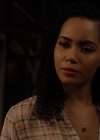 Charmed-Online-dot-nl_Charmed2x08TheRulesOfEngagement0793.jpg