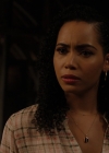 Charmed-Online-dot-nl_Charmed2x08TheRulesOfEngagement0801.jpg