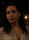 Charmed-Online-dot-nl_Charmed2x08TheRulesOfEngagement0818.jpg