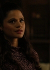 Charmed-Online-dot-nl_Charmed2x08TheRulesOfEngagement0819.jpg