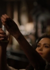 Charmed-Online-dot-nl_Charmed2x08TheRulesOfEngagement0820.jpg