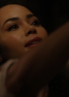 Charmed-Online-dot-nl_Charmed2x08TheRulesOfEngagement0821.jpg