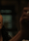 Charmed-Online-dot-nl_Charmed2x08TheRulesOfEngagement0822.jpg