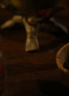 Charmed-Online-dot-nl_Charmed2x08TheRulesOfEngagement0823.jpg
