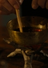Charmed-Online-dot-nl_Charmed2x08TheRulesOfEngagement0824.jpg