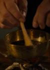 Charmed-Online-dot-nl_Charmed2x08TheRulesOfEngagement0825.jpg