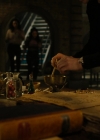 Charmed-Online-dot-nl_Charmed2x08TheRulesOfEngagement0826.jpg
