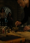 Charmed-Online-dot-nl_Charmed2x08TheRulesOfEngagement0827.jpg