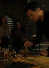 Charmed-Online-dot-nl_Charmed2x08TheRulesOfEngagement0828.jpg