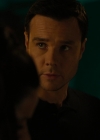 Charmed-Online-dot-nl_Charmed2x08TheRulesOfEngagement0830.jpg