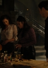 Charmed-Online-dot-nl_Charmed2x08TheRulesOfEngagement0831.jpg