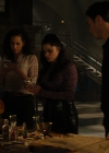 Charmed-Online-dot-nl_Charmed2x08TheRulesOfEngagement0832.jpg