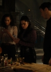 Charmed-Online-dot-nl_Charmed2x08TheRulesOfEngagement0833.jpg