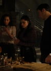 Charmed-Online-dot-nl_Charmed2x08TheRulesOfEngagement0834.jpg