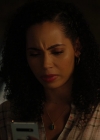 Charmed-Online-dot-nl_Charmed2x08TheRulesOfEngagement0835.jpg