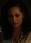 Charmed-Online-dot-nl_Charmed2x08TheRulesOfEngagement0836.jpg