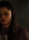Charmed-Online-dot-nl_Charmed2x08TheRulesOfEngagement0837.jpg