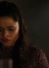 Charmed-Online-dot-nl_Charmed2x08TheRulesOfEngagement0838.jpg