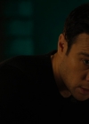Charmed-Online-dot-nl_Charmed2x08TheRulesOfEngagement0839.jpg